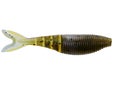 Yamamoto Zako Swimbait