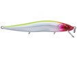 Head Hunter HH Minnow Suspending Jerkbait 3.75"