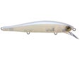 Duel Hardcore Minnow Flat SP Jerkbaits 110mm