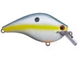 Ichikawa RC King Kong Shad Crankbait Bimajo 5