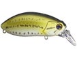 Ima Roumba Crankbait