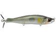 Gan Craft Kaiten 148 Spybait