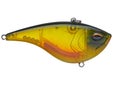 Jenko Fishing Rip-Knocker Lipless Crankbait