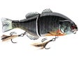 Jackall Gantarel Swimbaits