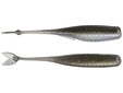 6th Sense Juggle Minnow Bait Camp Ghost Pro Minnow 