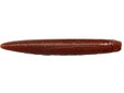 Leurre Souple Jackall Dempsey Jack 50mm - Wakasagi - Pêche En Eau Douce - 2 Pièces