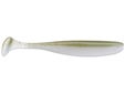 Keitech Easy Shiner Swimbait