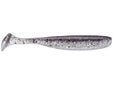 Keitech Easy Shiner Swimbait