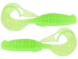 Keitech Flapper Grub 7pk