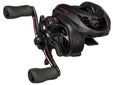 KastKing Valiant Eagle II BFS Casting Reels