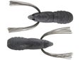 Longas Baits BeCraw 6pk