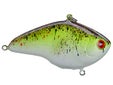 Luck-E-Strike Hail Mary Lipless Crankbait