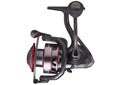 Level Fishing LSR1 Spinning Reels