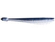 Lunkerhunt Versa Fish Alewife 4.5"