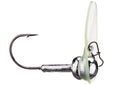 Luck-E-Strike Scrounger Jig Head