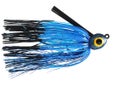 Lethal Weapon Lethal Bug Finesse Casting Jig