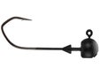 Missile Baits NedBall Jig Head 3pk