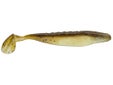 Missile Baits Shockwave Swimbait