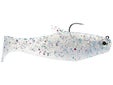 Bacca Burrito Medium Sink Swimbait