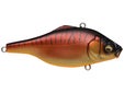 MegaBass Vibration-X Ultra (w/rattles) Lipless