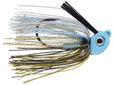 Missile Jigs Mini Swim Jig