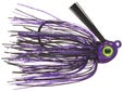 Missile Jigs Mini Swim Jig