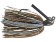 Molix Kento Jig