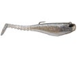 Molix SS Shad Swimbait 4"