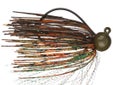 M-Pack Lures Football Jig