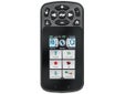 Minn Kota i-Pilot Link System Remote