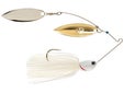 Nories Deeper Range Double Willow Spinnerbait