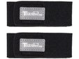 Tackle Warehouse Neoprene Rod Straps 2pk