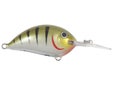 Northland Tackle Rumble Bug Crankbait