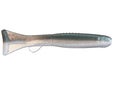 OSP HP Fish Swimbait