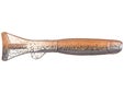 OSP HP Fish Swimbait