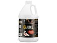 T-H Marine G-Juice Freshwater Live Well Treatment