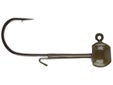 Outkast Tackle Perfect Ned Head 3pk