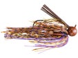 Outkast Tackle V2 Finesse Ballhead Jig