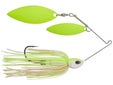 Berkley Power Blade Compact DBL Willow Spinnerbait