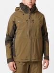 Simms ProDry Jacket Driftwood