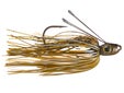 Picasso Straight Shooter Pro Swim Jig