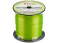 P-Line CXX Fluorescent Green 25lb 500yd