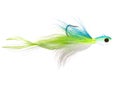 Picasso Special FX Hair Jigs