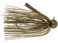 Phenix Pro-Series Football Jigs