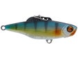 River2Sea Diver Vibe Lipless Crankbait