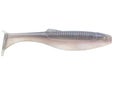 Rapala Crush City The Mayor Swimbait 