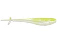 Rapala Crush City Mooch Minnow 