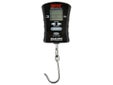 Rapala Compact Touch Screen 50lb Scale