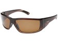 Renegade Mike Iaconelli Series Sunglasses 