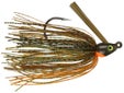 Rodstrainer Dinkster Swim Jig